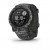 Garmin Instinct 2 - Camo Edition Graphite Camo (010-02626-13)
