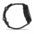 Garmin Instinct 2 - Camo Edition Graphite Camo (010-02626-13)