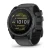 Garmin tactix 8 - 51 mm AMOLED Cerakote Slate Grey w. Applied Ballistics Ultralight (010-04553-00/01)