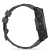 Garmin tactix 8 - 51 mm AMOLED Cerakote Slate Grey w. Applied Ballistics Ultralight (010-04553-00/01)