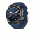 Garmin Quatix 8 47 mm AMOLED Marine GPS Smartwatch (010-02904-50/51)