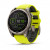 Garmin Fenix 8 47mm Solar Sapphire Titanium w. Amp Yellow/Graphite Silicone Band (010-02906-20/21) openbox