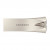 Samsung 256 GB Bar Plus Champagne Silver (MUF-256BE3/APC)