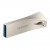 Samsung 256 GB Bar Plus Champagne Silver (MUF-256BE3/APC)