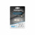 Samsung 256 GB Bar Plus Champagne Silver (MUF-256BE3/APC)