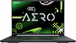 GIGABYTE Aero X16 1WH (AERO_X16_1WH93UAC64DH)