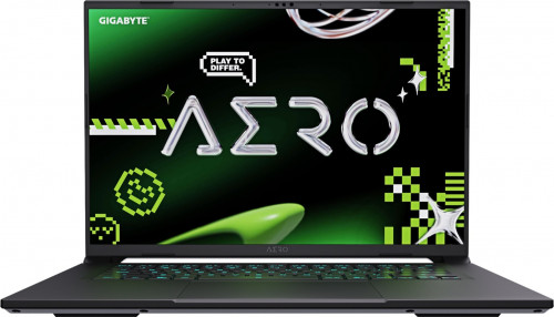 GIGABYTE Aero X16 1WH (AERO_X16_1WH93UAC64DH)