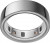Oura Ring 4 Silver Size 12 (JZ90-54217-12)
