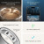 Oura Ring 4 Silver Size 12 (JZ90-54217-12)