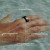 Oura Ring 4 Silver Size 12 (JZ90-54217-12)