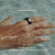 Oura Ring 4 Gold Size 6 (JZ90-54216-06)