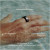 Oura Ring 4 Brushed Silver Size 6 (JZ90-54220-06)