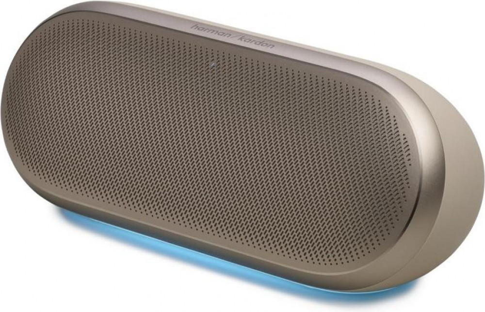 Harman/Kardon Luna 2 White Sand (HKLUNA2WSDEU)
