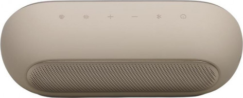 Harman/Kardon Luna 2 White Sand (HKLUNA2WSDEU)