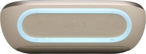 Harman/Kardon Luna 2 White Sand (HKLUNA2WSDEU)