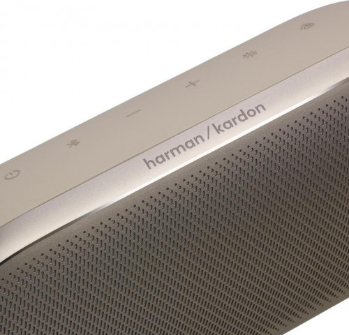 Harman/Kardon Luna 2 White Sand (HKLUNA2WSDEU)