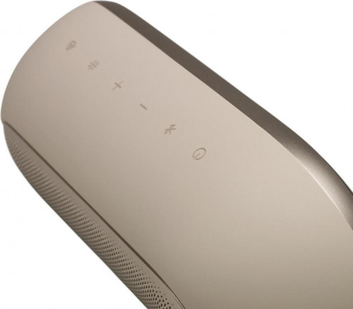 Harman/Kardon Luna 2 White Sand (HKLUNA2WSDEU)
