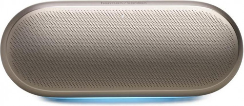 Harman/Kardon Luna 2 White Sand (HKLUNA2WSDEU)