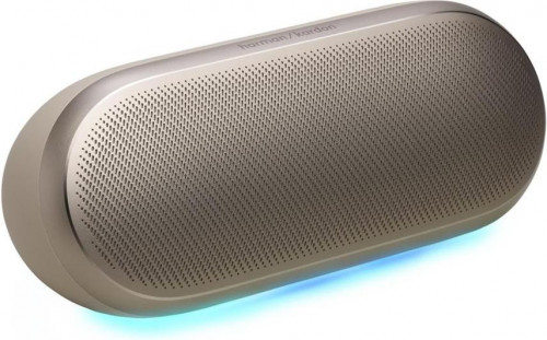 Harman/Kardon Luna 2 White Sand (HKLUNA2WSDEU)