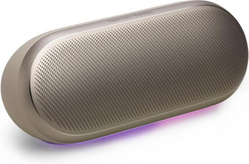 Harman/Kardon Luna 2 White Sand (HKLUNA2WSDEU)