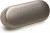 Harman/Kardon Luna 2 White Sand (HKLUNA2WSDEU)