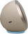 Harman/Kardon Luna 2 White Sand (HKLUNA2WSDEU)