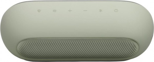 Harman/Kardon Luna 2 Mist (HKLUNA2MITEU)