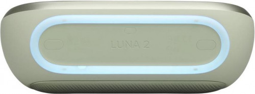 Harman/Kardon Luna 2 Mist (HKLUNA2MITEU)