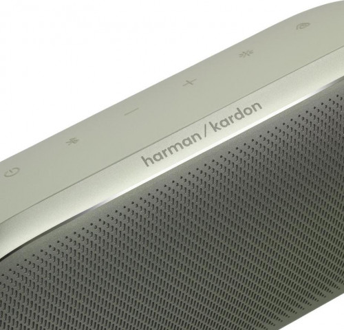 Harman/Kardon Luna 2 Mist (HKLUNA2MITEU)