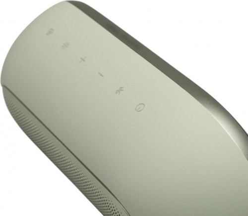 Harman/Kardon Luna 2 Mist (HKLUNA2MITEU)