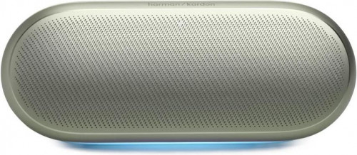 Harman/Kardon Luna 2 Mist (HKLUNA2MITEU)