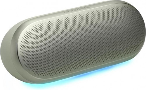 Harman/Kardon Luna 2 Mist (HKLUNA2MITEU)
