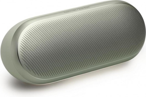 Harman/Kardon Luna 2 Mist (HKLUNA2MITEU)