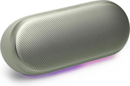 Harman/Kardon Luna 2 Mist (HKLUNA2MITEU)