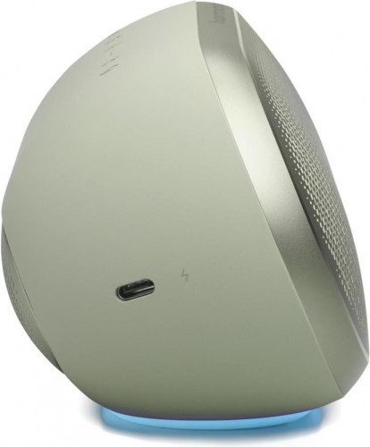 Harman/Kardon Luna 2 Mist (HKLUNA2MITEU)