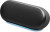 Harman/Kardon Luna 2 Black (HKLUNA2BLKEU)