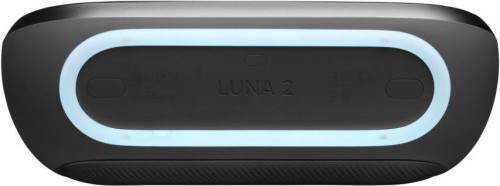 Harman/Kardon Luna 2 Black (HKLUNA2BLKEU)