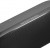 Harman/Kardon Luna 2 Black (HKLUNA2BLKEU)