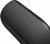 Harman/Kardon Luna 2 Black (HKLUNA2BLKEU)
