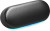 Harman/Kardon Luna 2 Black (HKLUNA2BLKEU)