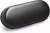 Harman/Kardon Luna 2 Black (HKLUNA2BLKEU)
