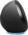 Harman/Kardon Luna 2 Black (HKLUNA2BLKEU)