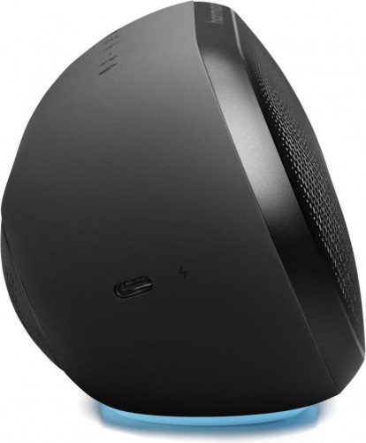 Harman/Kardon Luna 2 Black (HKLUNA2BLKEU)