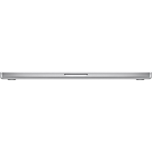 Apple MacBook Pro 14" M5/10CPU/10GPU/32GB/512GB Silver 2025 (Z1KL000C0)