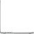 Apple MacBook Pro 14" M5/10CPU/10GPU/32GB/512GB Silver 2025 (Z1KL000C0)
