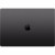 MacBook Pro 14" M4 Max/16CPU/40GPU/48GB/4TB with Nano-texture display - Space Black 2024 (Z1FE001CF)