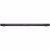 MacBook Pro 14" M4 Max/16CPU/40GPU/48GB/4TB with Nano-texture display - Space Black 2024 (Z1FE001CF)