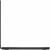 MacBook Pro 14" M4 Max/16CPU/40GPU/48GB/4TB with Nano-texture display - Space Black 2024 (Z1FE001CF)
