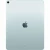 Apple iPad Air 13 2026 Wi-Fi 512GB Blue (MH604)