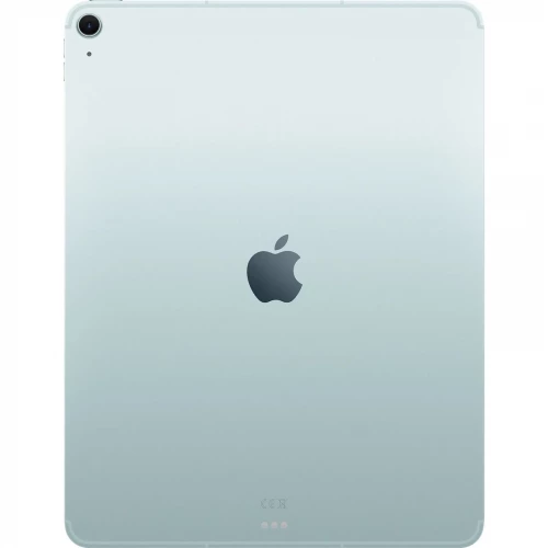 Apple iPad Air 13 2026 Wi-Fi 512GB Blue (MH604)
